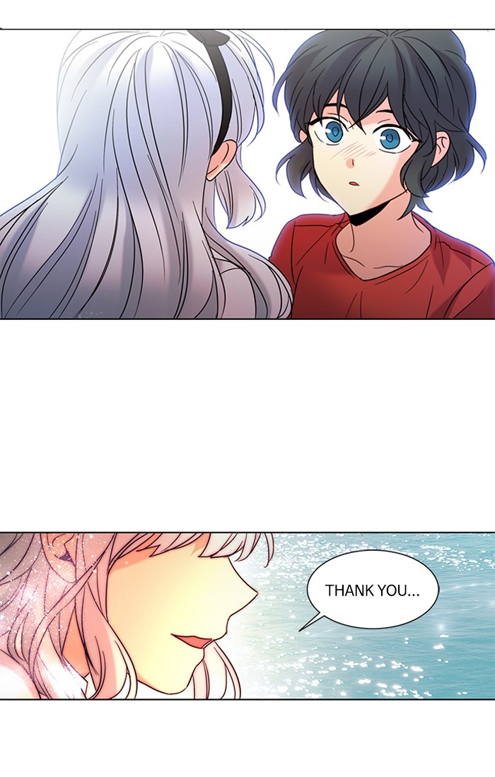 Read Oh! Holy (en) Manga Online