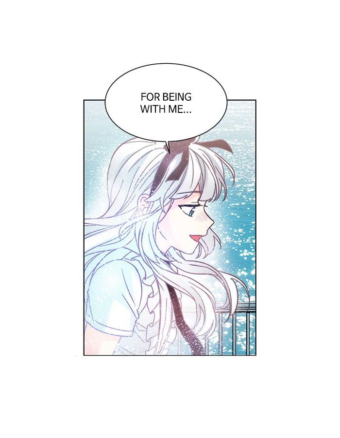Read Oh! Holy (en) Manga Online
