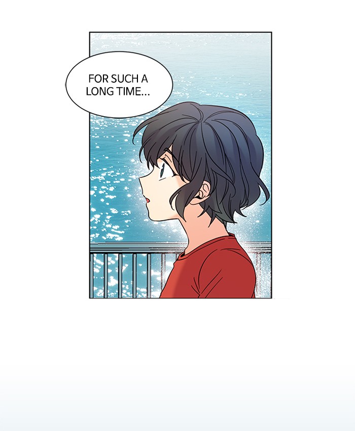Read Oh! Holy (en) Manga Online