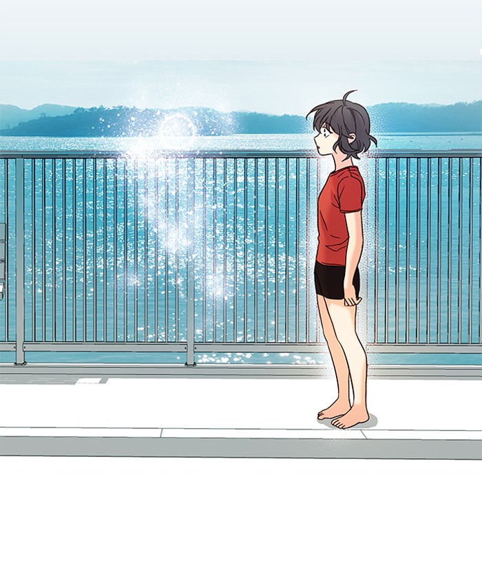 Read Oh! Holy (en) Manga Online