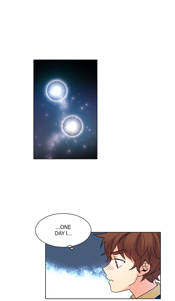 Read Oh! Holy (en) Manga Online