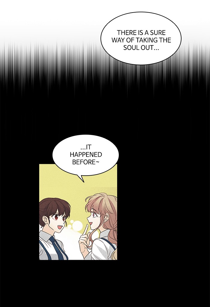 Read Oh! Holy (en) Manga Online