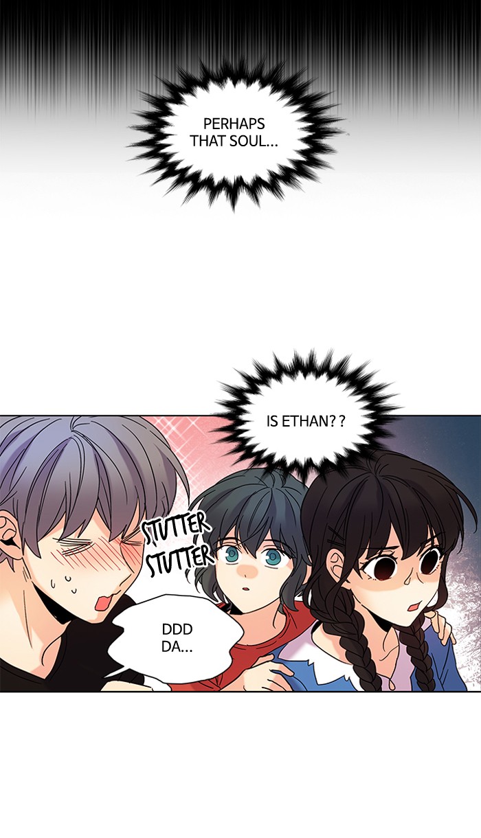 Read Oh! Holy (en) Manga Online