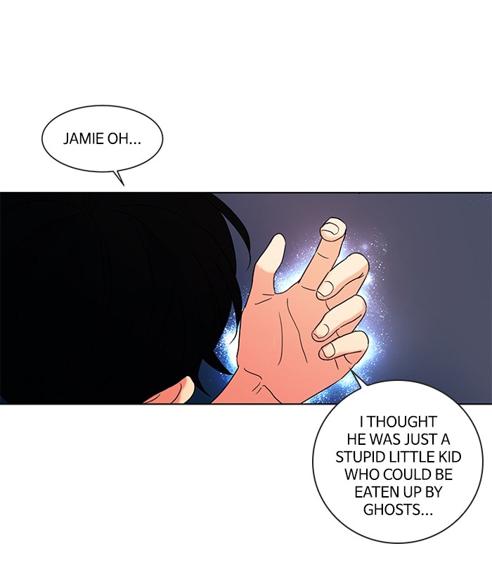 Read Oh! Holy (en) Manga Online