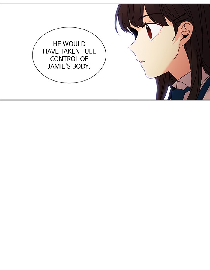 Read Oh! Holy (en) Manga Online