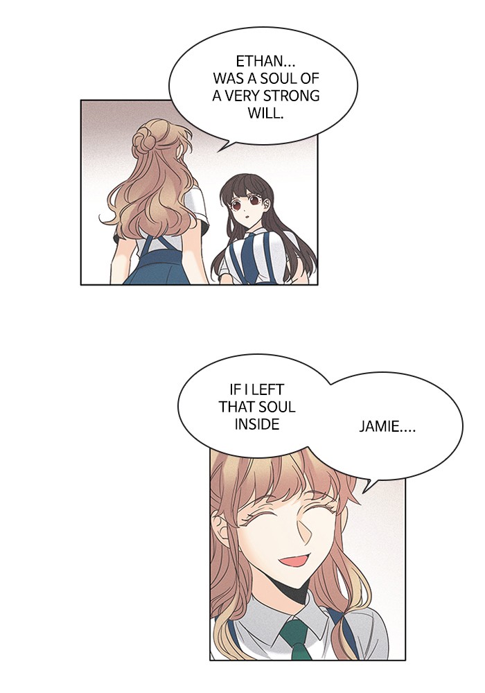 Read Oh! Holy (en) Manga Online