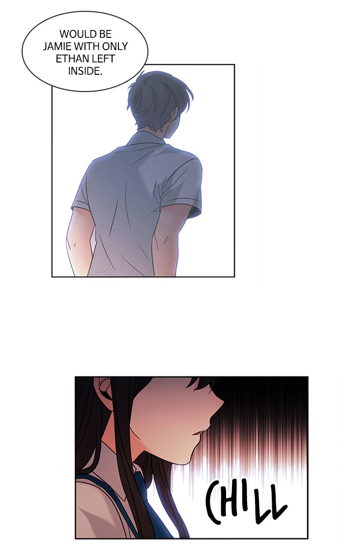 Read Oh! Holy (en) Manga Online