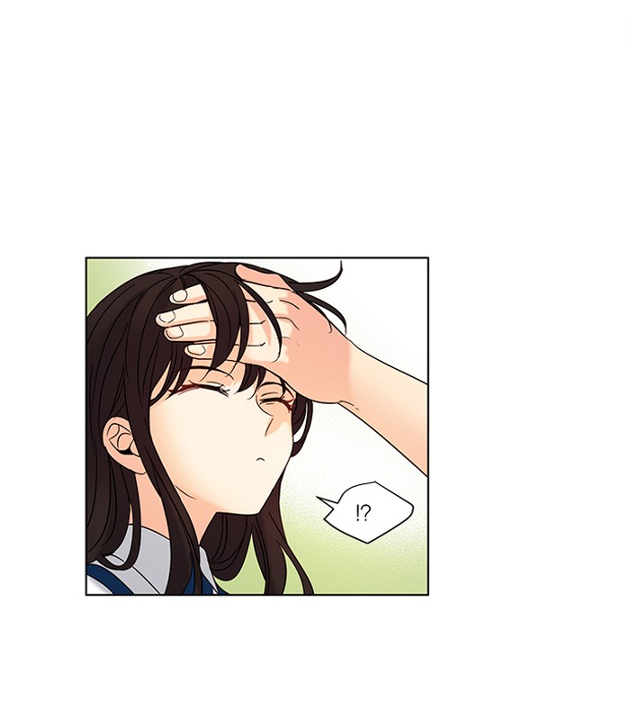 Read Oh! Holy (en) Manga Online