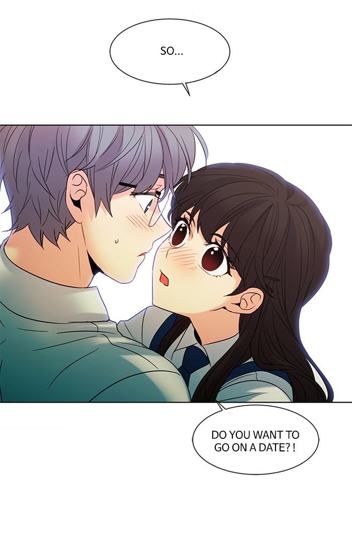 Read Oh! Holy (en) Manga Online