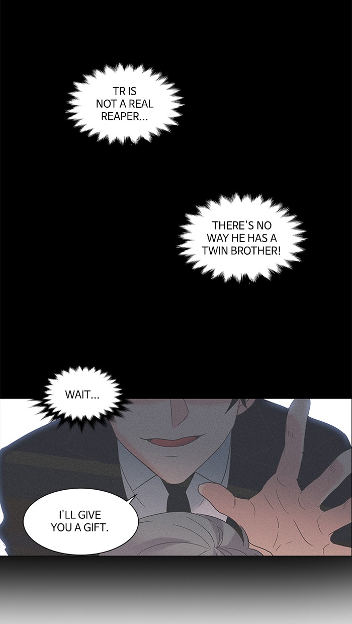Read Oh! Holy (en) Manga Online