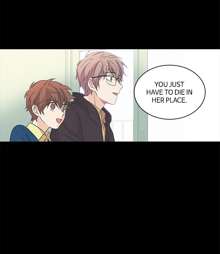 Read Oh! Holy (en) Manga Online