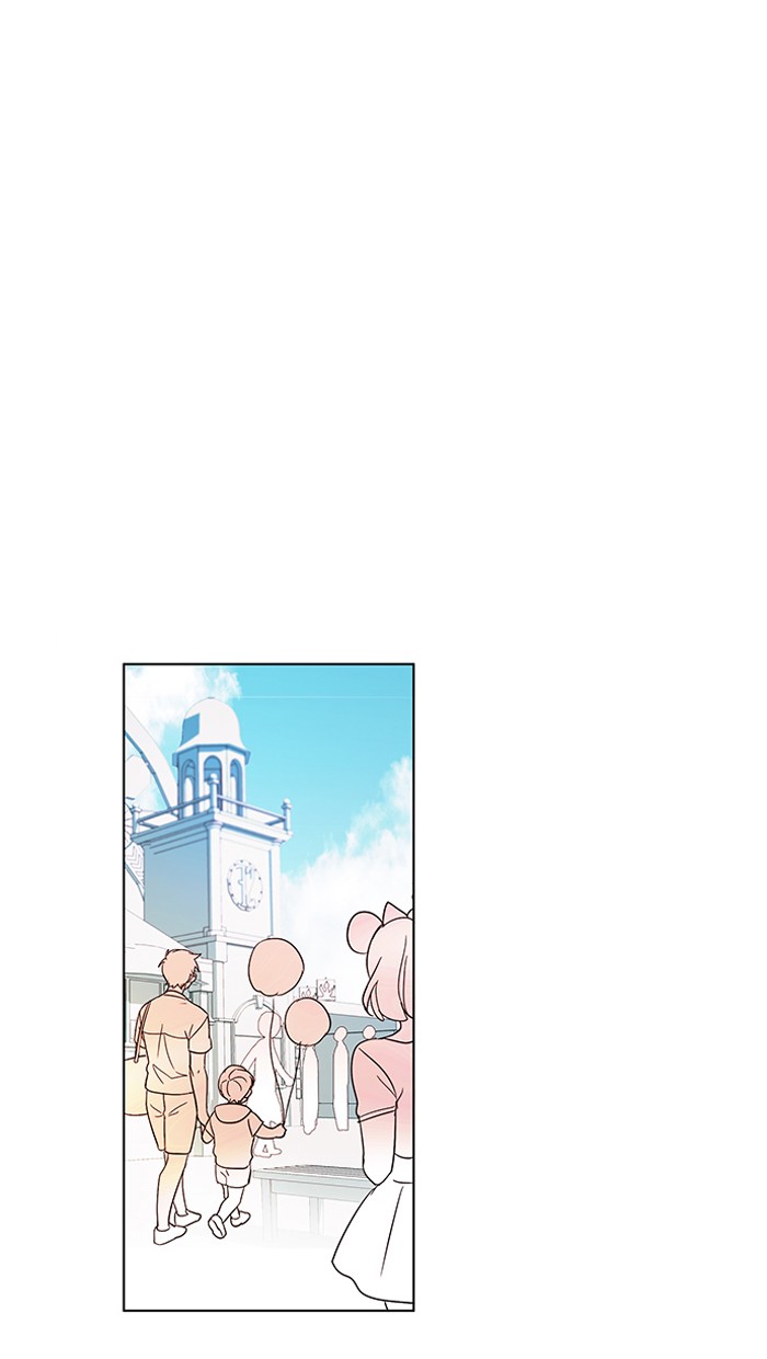 Read Oh! Holy (en) Manga Online