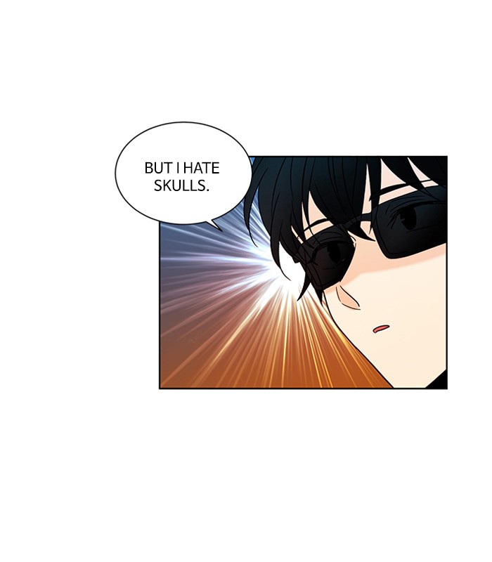 Read Oh! Holy (en) Manga Online