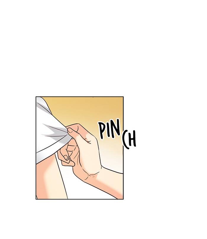 Read Oh! Holy (en) Manga Online