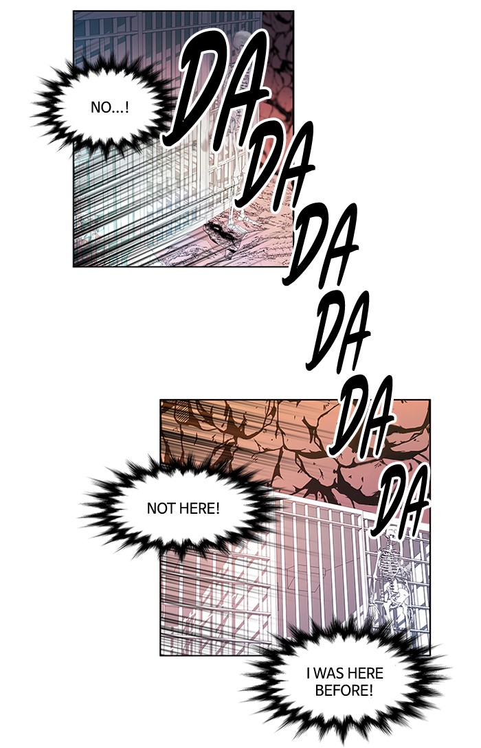 Read Oh! Holy (en) Manga Online