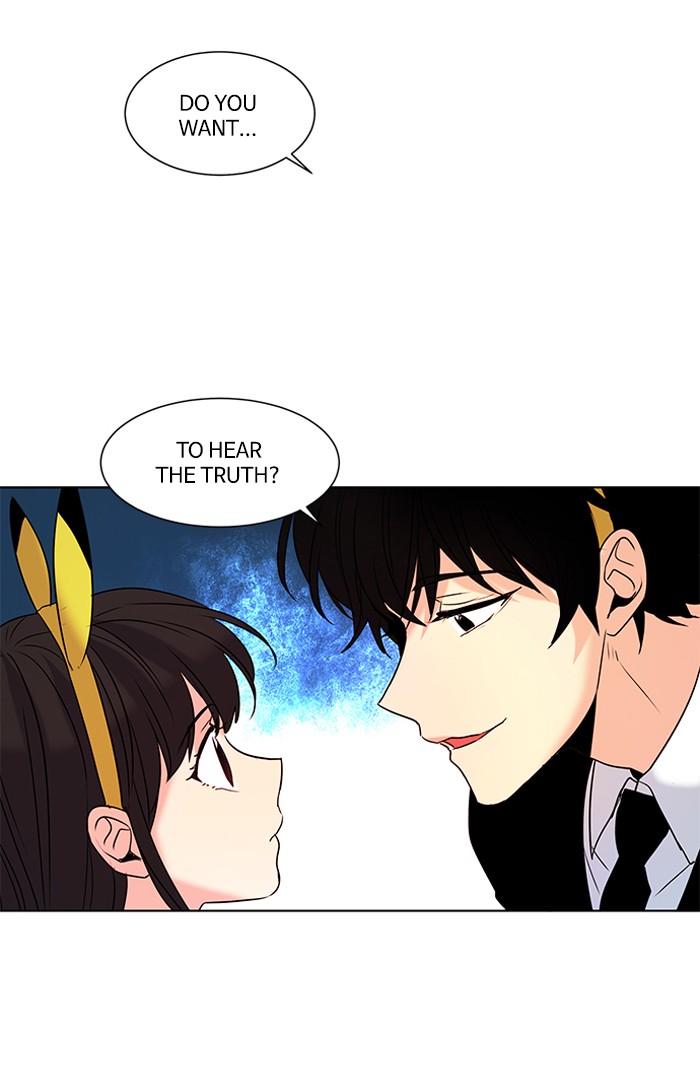 Read Oh! Holy (en) Manga Online