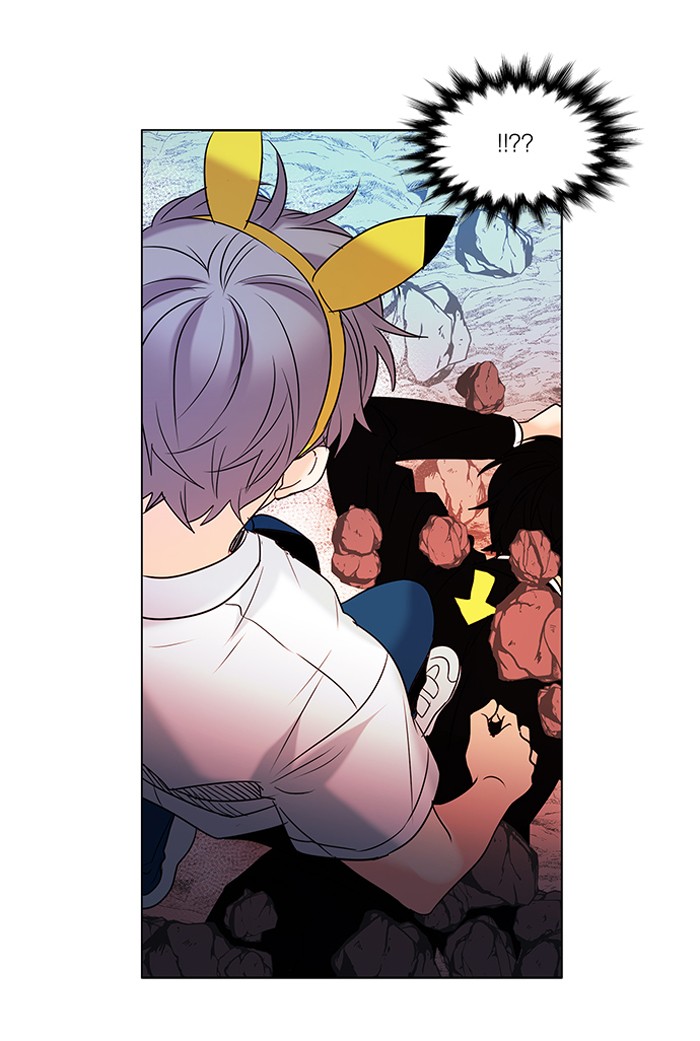 Read Oh! Holy (en) Manga Online