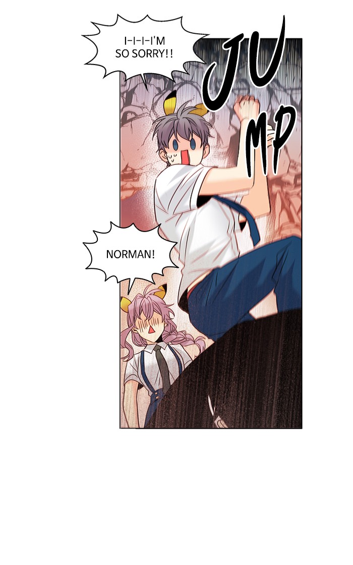 Read Oh! Holy (en) Manga Online