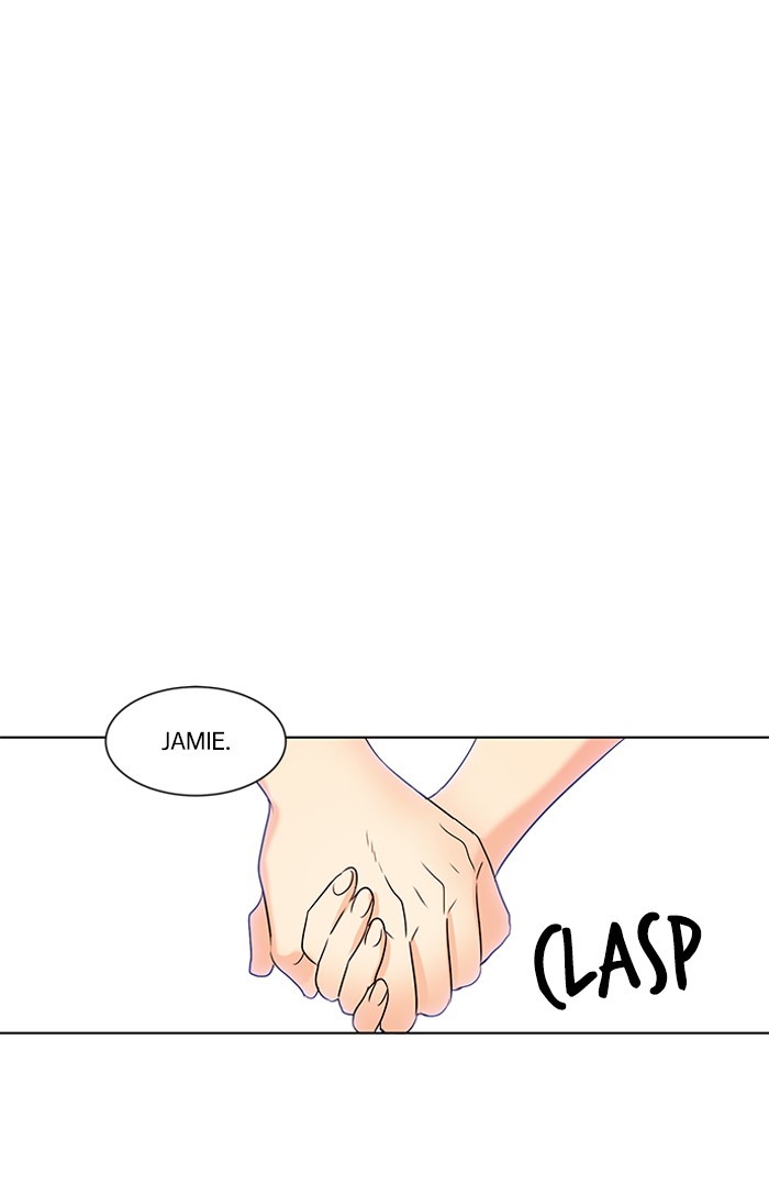 Read Oh! Holy (en) Manga Online