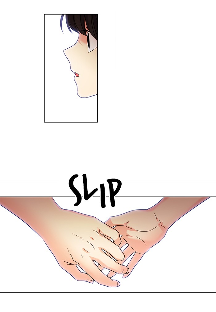 Read Oh! Holy (en) Manga Online