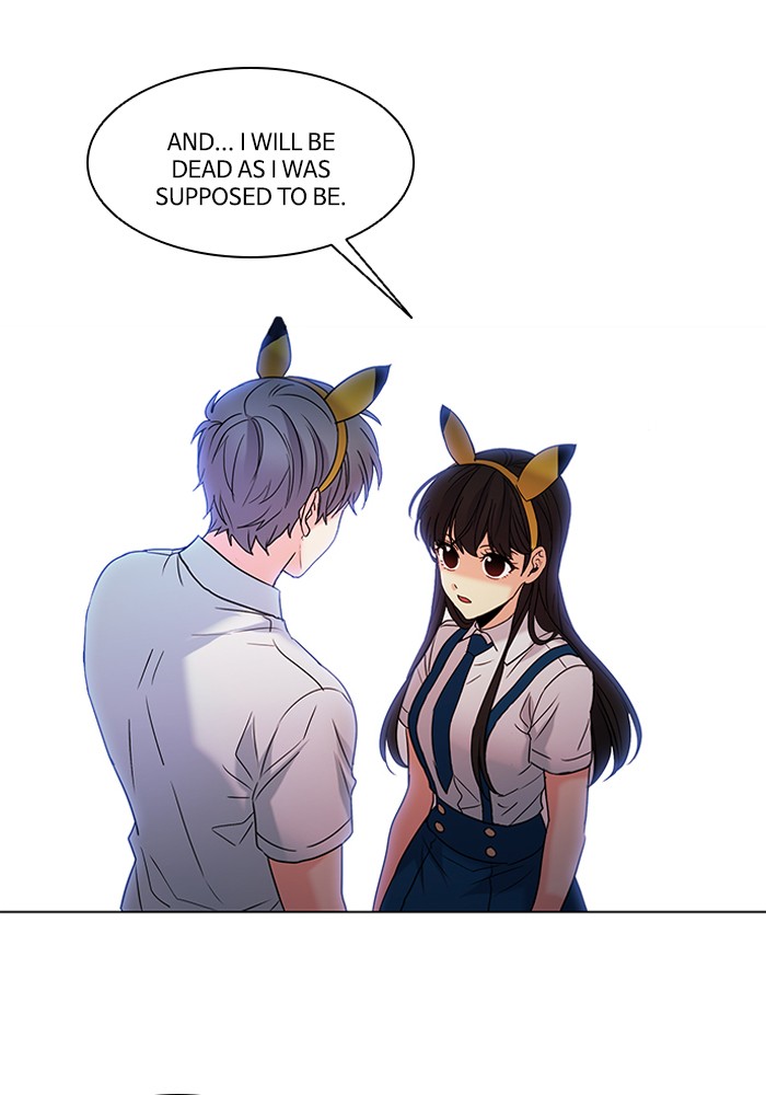 Read Oh! Holy (en) Manga Online