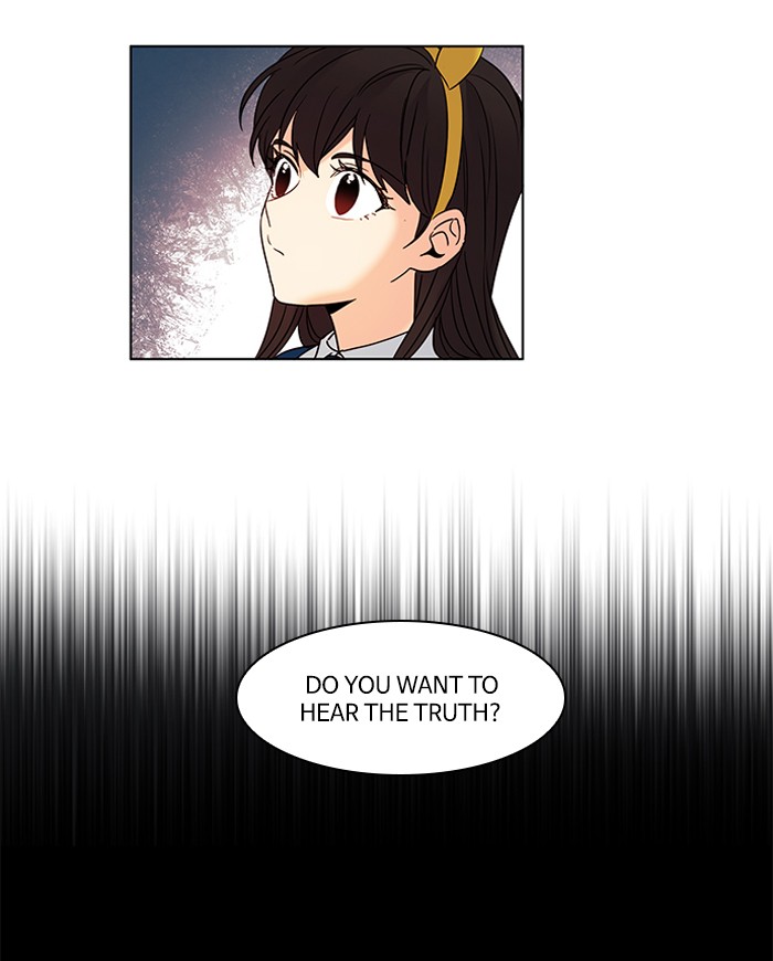 Read Oh! Holy (en) Manga Online