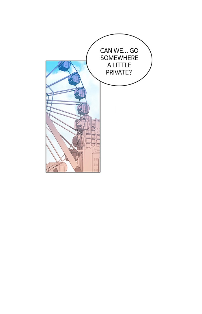 Read Oh! Holy (en) Manga Online