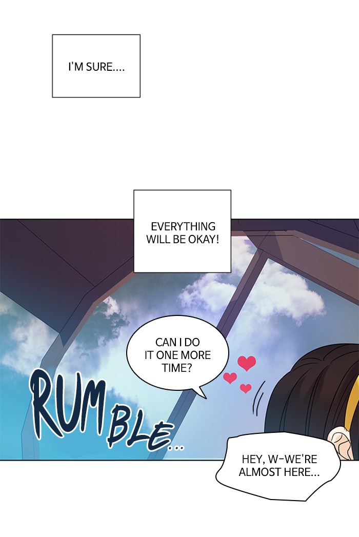 Read Oh! Holy (en) Manga Online