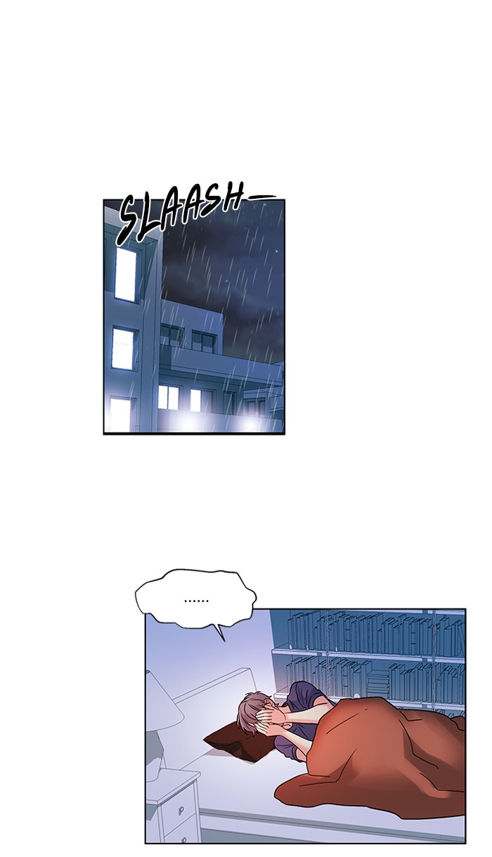 Read Oh! Holy (en) Manga Online