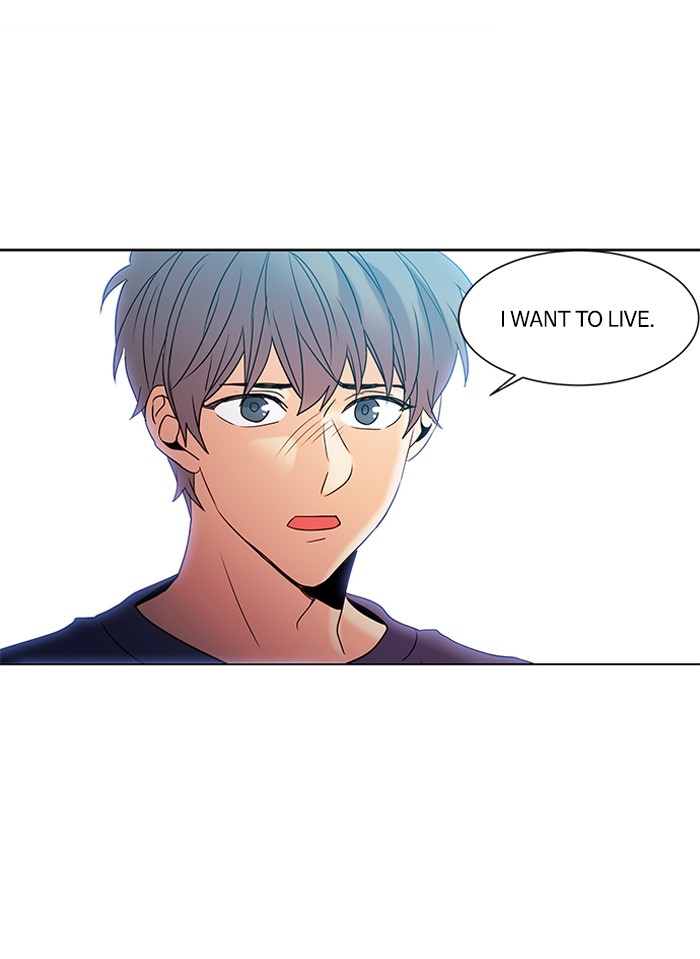 Read Oh! Holy (en) Manga Online