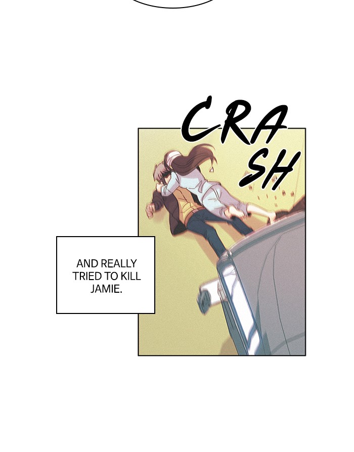 Read Oh! Holy (en) Manga Online