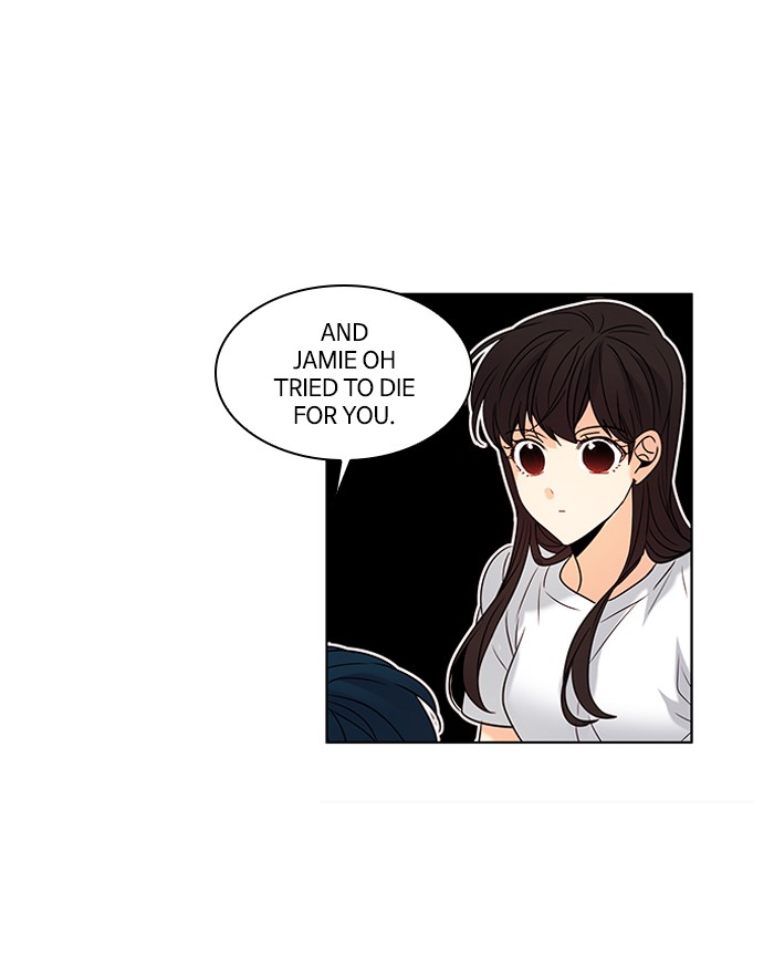 Read Oh! Holy (en) Manga Online