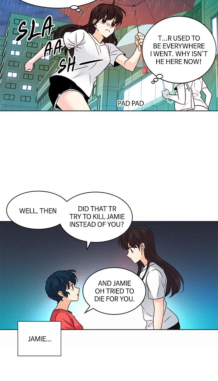 Read Oh! Holy (en) Manga Online