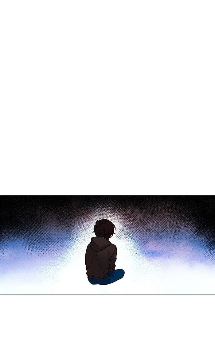 Read Oh! Holy (en) Manga Online