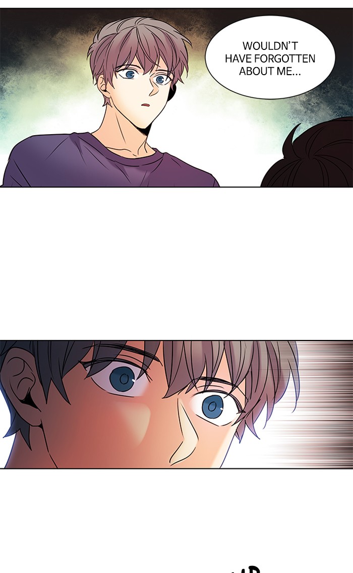 Read Oh! Holy (en) Manga Online