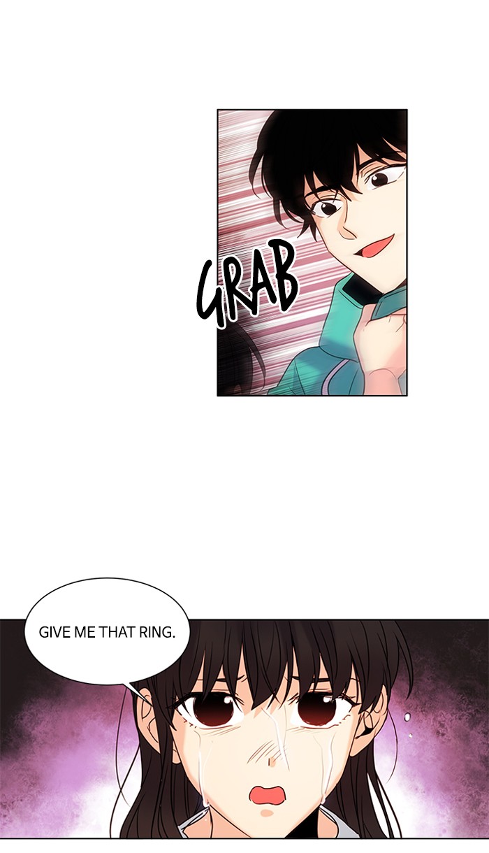 Read Oh! Holy (en) Manga Online