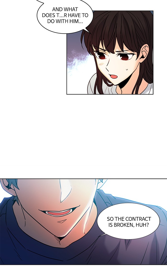 Read Oh! Holy (en) Manga Online