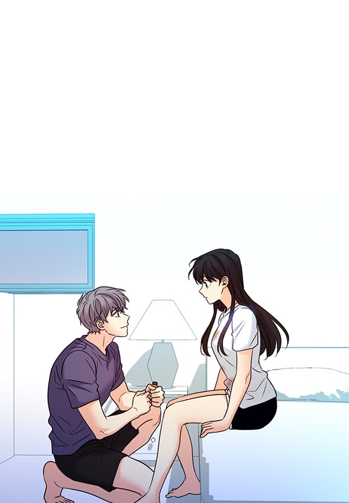 Read Oh! Holy (en) Manga Online