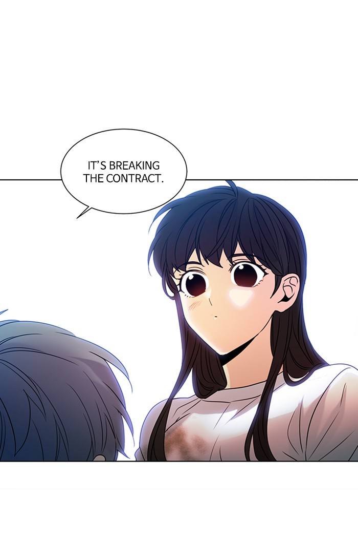 Read Oh! Holy (en) Manga Online