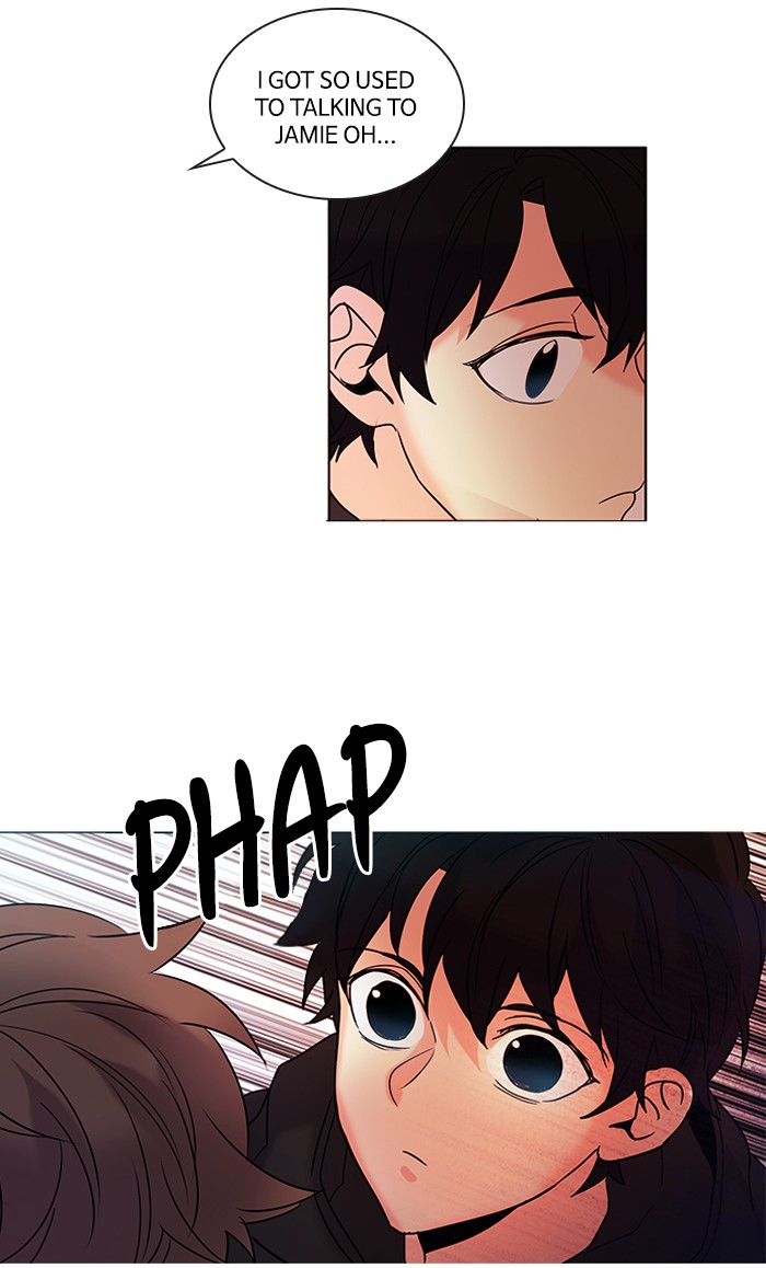 Read Oh! Holy (en) Manga Online