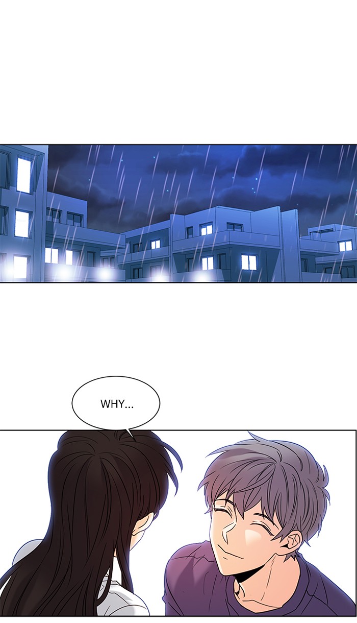 Read Oh! Holy (en) Manga Online