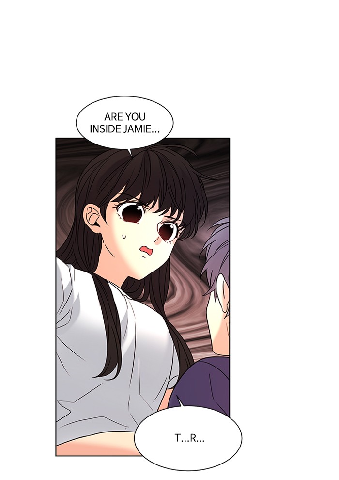 Read Oh! Holy (en) Manga Online