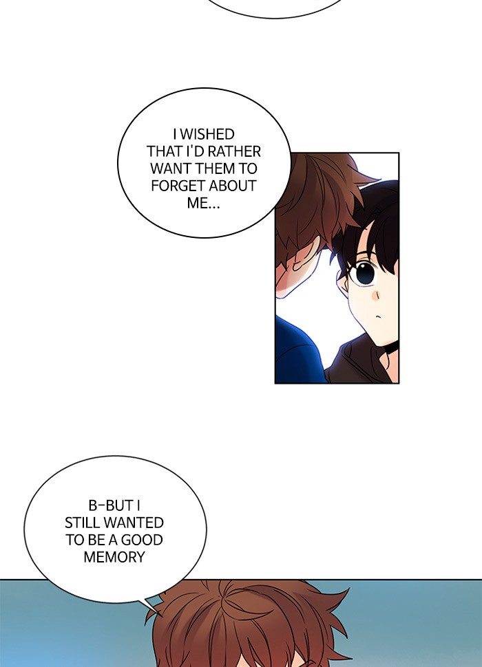 Read Oh! Holy (en) Manga Online