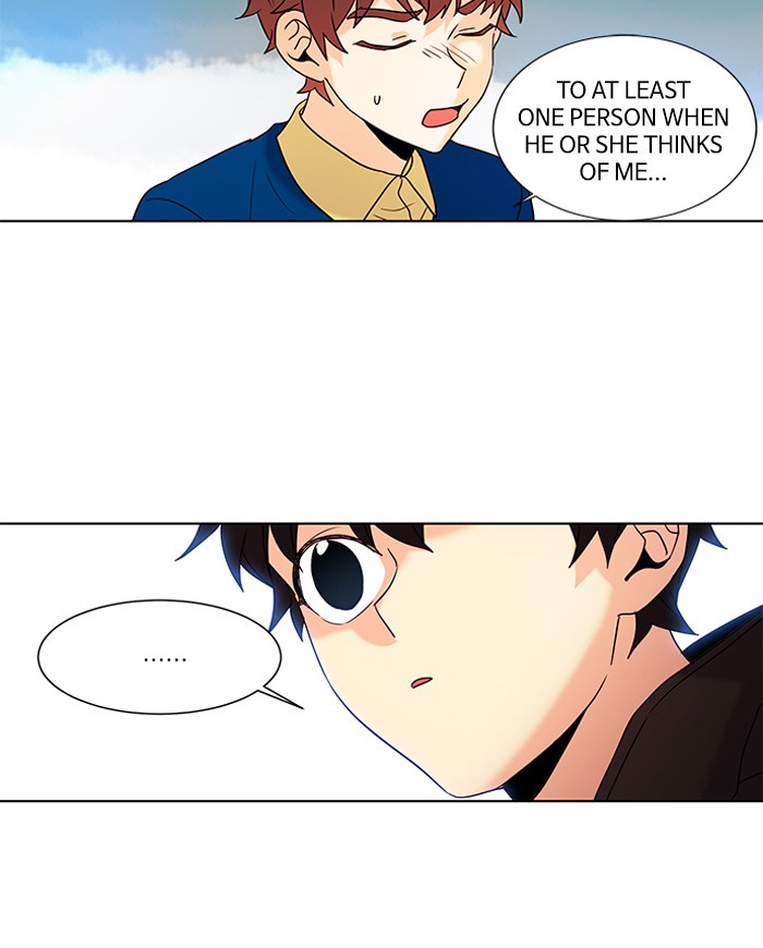 Read Oh! Holy (en) Manga Online