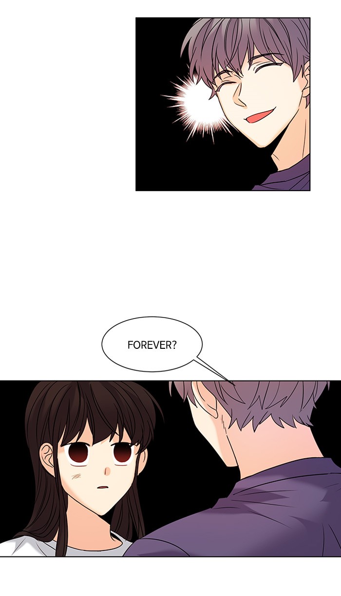 Read Oh! Holy (en) Manga Online