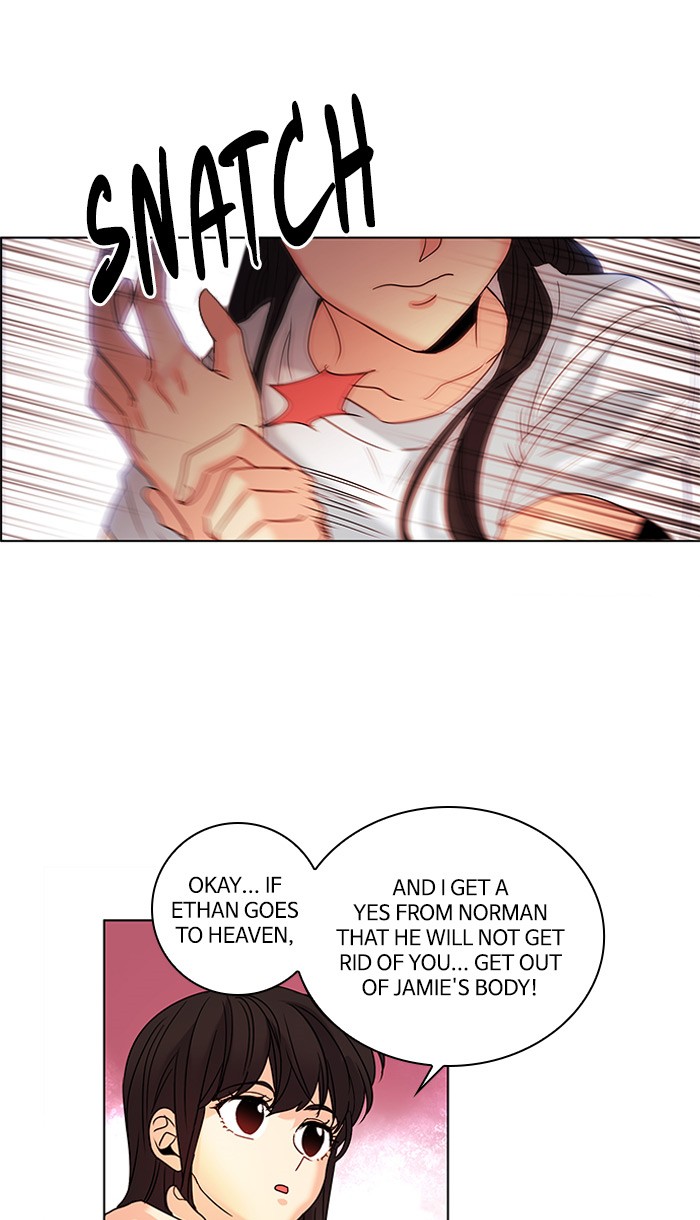 Read Oh! Holy (en) Manga Online