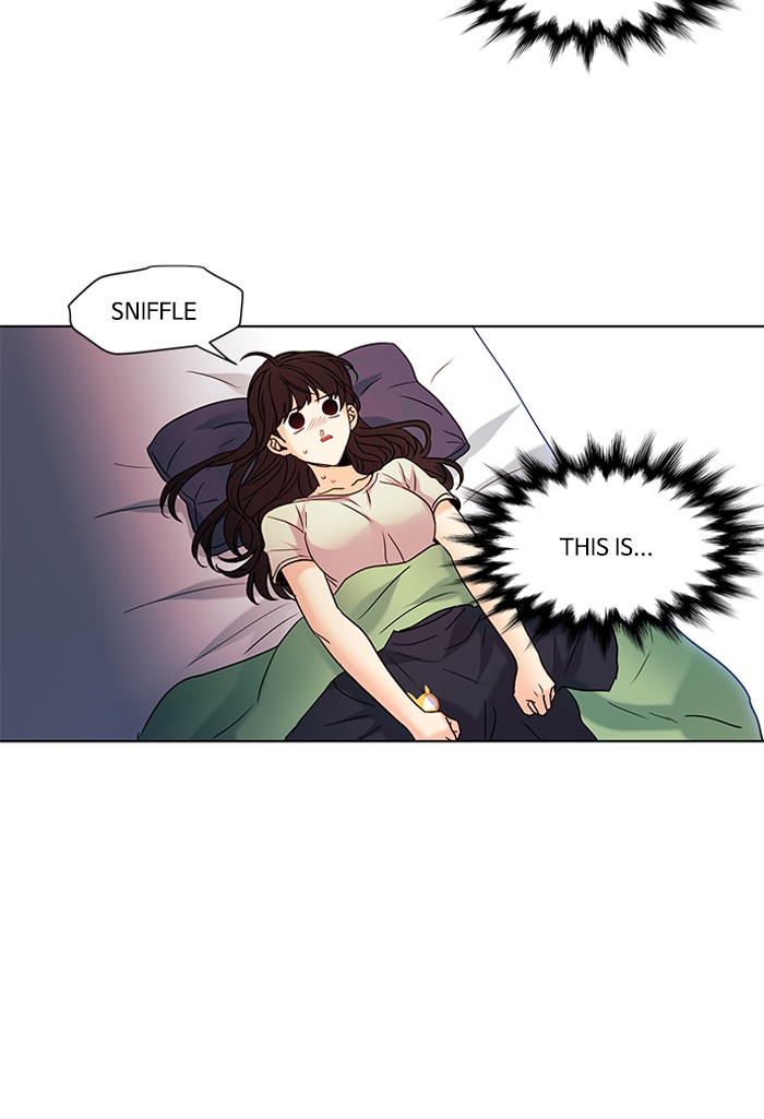 Read Oh! Holy (en) Manga Online