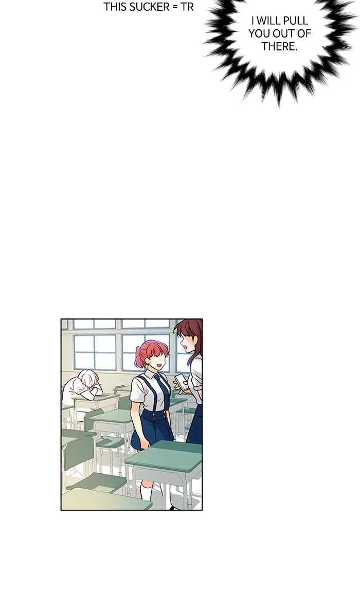 Read Oh! Holy (en) Manga Online