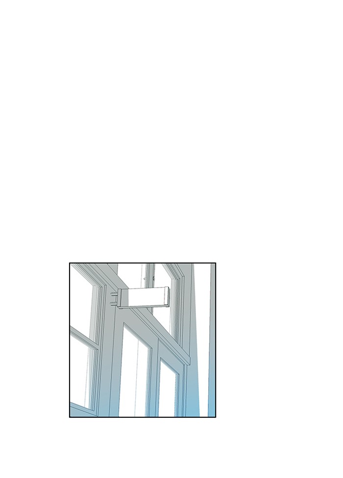 Read Oh! Holy (en) Manga Online