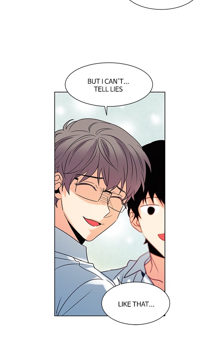 Read Oh! Holy (en) Manga Online